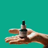 Descubre que es el Cannabidiol en México y sus beneficios en Splift