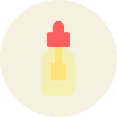 Compra tinturas y aceites de CBD y THC en Splift