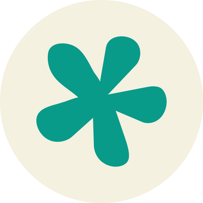 Compra productos con cannabidiol CBD en Splift