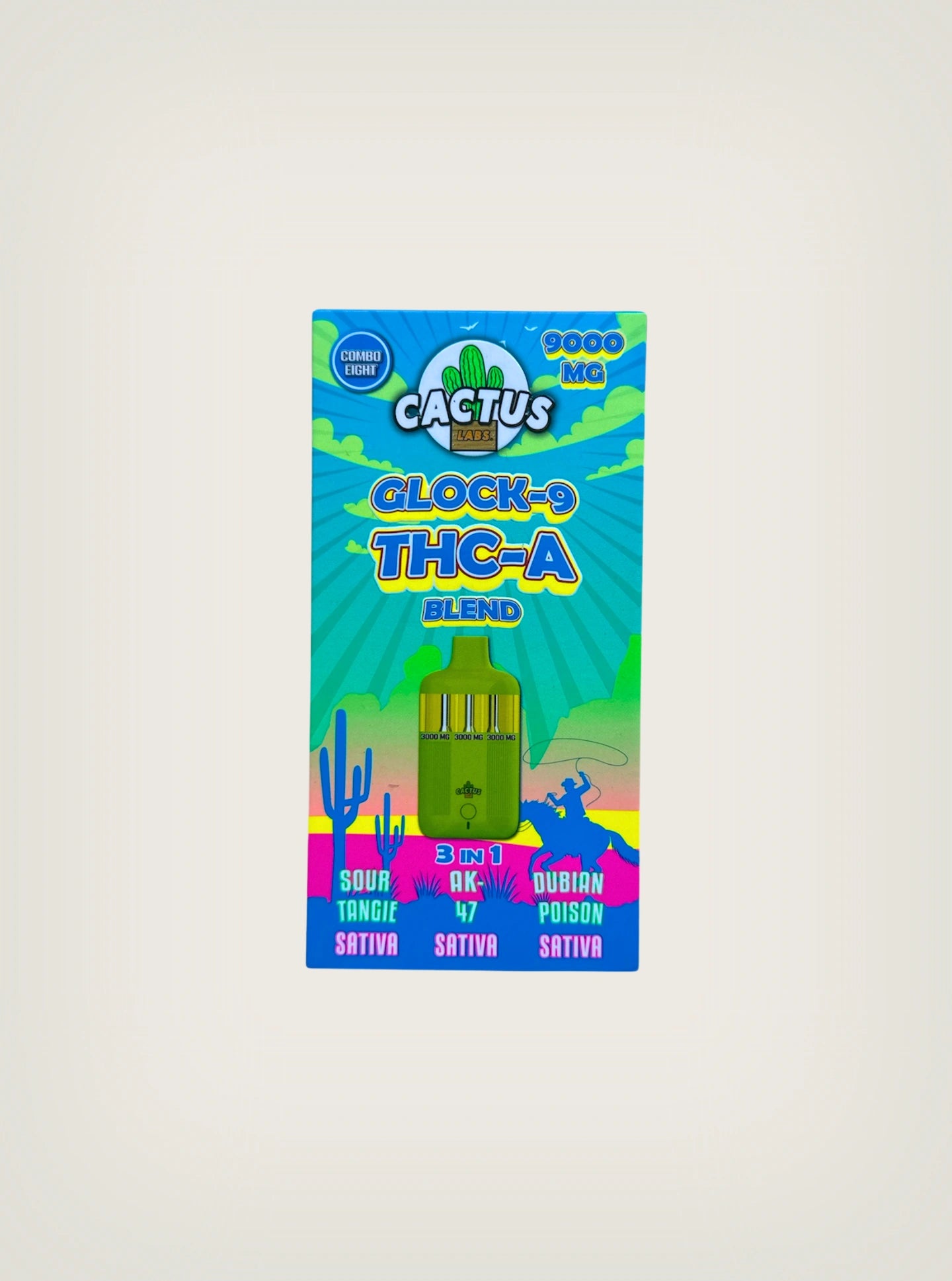 Splift Plumas de Wax THCA Blend Glock-9, Plumas 3 in 1, Wax Sativa, Wax Pluma, liquid diamonds wax, Sour Tangie, AK-47, Dubian Poison