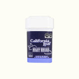 California Leaf Gomitas Night Broad de CBD + Melatonina 22mg por pieza