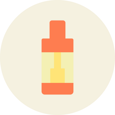 Compra una variedad amplia de cartuchos de wax en Splift