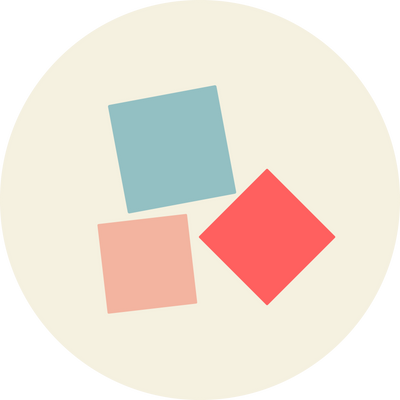 Compra comestibles con THC y CBD en Splift, desde brownies con THC hasta refrescos de CBD.