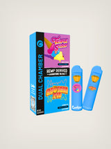 Plumas de Wax Cookies, Pluma Cookies, Pluma de Wax Desechable, en Splift. Dual Chamber THCA Triple Scoop, Georgia Pie