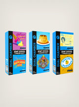 Plumas de Wax Cookies, Pluma Cookies, Pluma de Wax Desechable, en Splift. Dual Chamber THCA