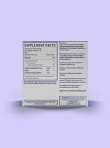 Compra Gomitas Para Dormir Marca Green Roads Sleepy Z's Gomitas con CBD y CBN 30 piezas