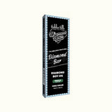 Hidden Hills Pluma de Wax Diamond Bar THCP y THCH 1g diamond boy og