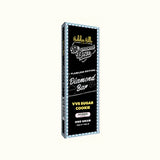 Hidden Hills Pluma de Wax Diamond Bar THCP y THCH 1g vvs sugar cookies
