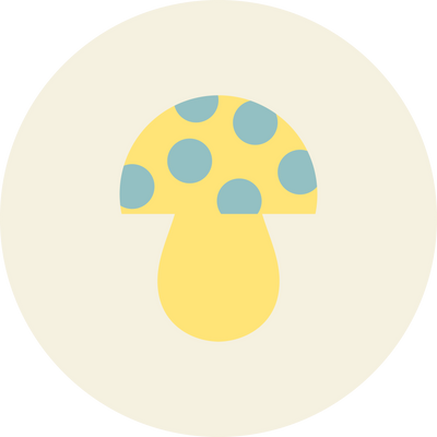 Compra hongos mágicos en Splift, magic mushroom gummies