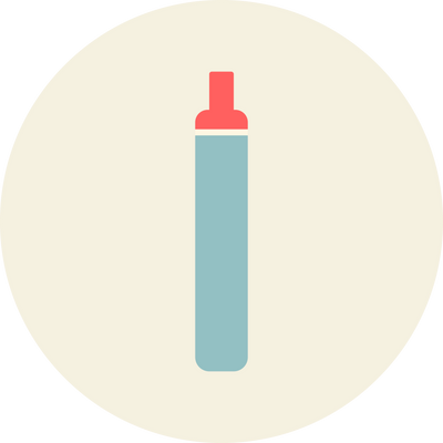 Compra una variedad amplia de plumas de wax en Splift