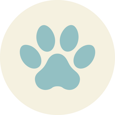 Compra CBD para mascotas en Splift