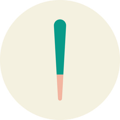 Compra Pre Rolados en Splift