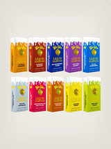 Big Chief Pluma de Wax THCA Liquid Diamonds 2 gramos