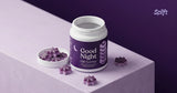 Gomitas de CBD para dormir | Splift