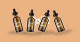 ¿Qué son las gotas de CBD? Guía completa para principiantes | Splift