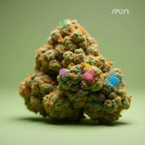 Que son los terpenos cannabinoides