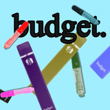 Budget: La Marca de HHC con Precios Super Económicos