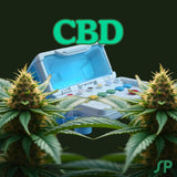CBD y Pruebas de Drogas