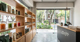 Smoke Shop Online México Splift