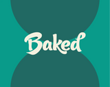 Compra Baked HHC en Splift
