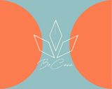 Compra Be Canna en Splift