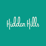 Compra Hidden Hills Gomitas con THC Cartuchos y Plumas Wax Splift Mexico
