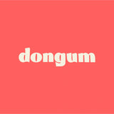 Compra Dongum Gomitas con THC Dulces Recreativos en Splift Mexico