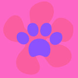 Comprar CBD para mascotas, CBD para perros, CBD para gatos