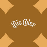 Compra Big Chief Wax en Splift con servicio de cannabis a domicilio
