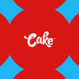 Comprar Cake Wax, Wax Cake en Splift