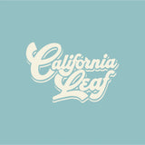 Compra California Leaf Gomitas con THC Paletas y Dulces con THC en Splift Mexico