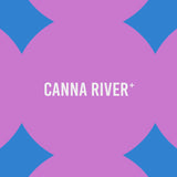 Compra Canna River en Splift
