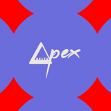 Comprar Delta Pex THC en México