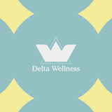 Compra Delta Wellness en Splift México
