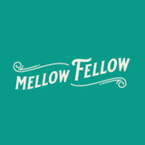 Compra Mellow Fellow Gomitas con THC Plumas de Wax Cartuchos Wax en Splift Mexico