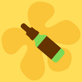 Tinturas y Aceites de CBD
