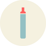 Comprar Todos los Wax Desechables