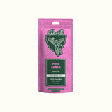 Compra plumas de wax desechables en Splift México