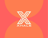 Comprar productos de Xhale HHC en Splift, tienda de cannabis a domicilio