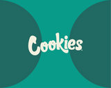 Comprar productos de cannabis marca Cookies en Splift, tienda de cannabis a domicilio