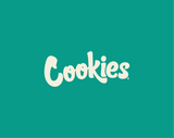 Compra productos de cannabis Cookies en Splift