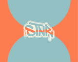 Comprar productos de cannabis marca STNR en Splift, tienda de cannabis a domicilio