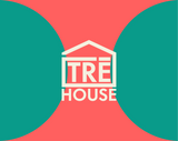 Comprar productos de TRE House en Splift, tienda de cannabis a domicilio