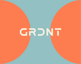 Comprar productos de cannabis marca GRDNT en Splift, tienda de cannabis a domicilio