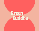 Comprar productos de cannabis marca Green Buddha en Splift, tienda de cannabis a domicilio