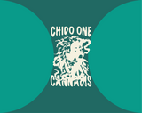 Comprar productos de cannabis marca Chido One Cannabis en Splift, tienda de THC y CBD a domicilio