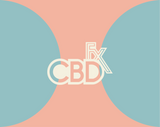 Comprar productos de cannabis marca CBDFx en Splift, tienda de CBD a domicilio