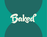 Comprar productos de cannabis marca Baked en Splift, tienda de cannabis a domicilio