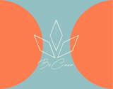 Comprar productos de cannabis marca BeCana en Splift, tienda de cannabis a domicilio