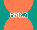 Comprar productos de cannabis marca BRIXZ en Splift, tienda de cannabis a domicilio